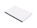 Sublimation A5 Sublimatable Paper Notebook (14*21cm)