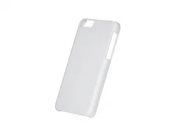 Carcasa 3D iPhone5C (Mate)