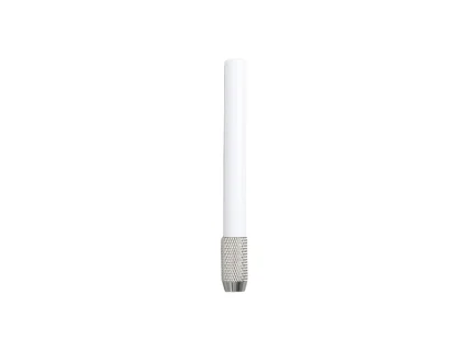 Sublimation  Stainless Steel Pencil Barrel