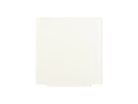 Sublimation Blanks Acrylic QR Code Photo Frame with Base(Square,12*13*0.4cm)