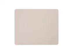 Alfombra Puerta 60*40Cm