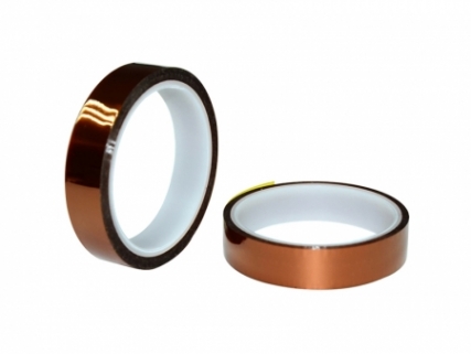 Sublimation 1cm Thermal Tape