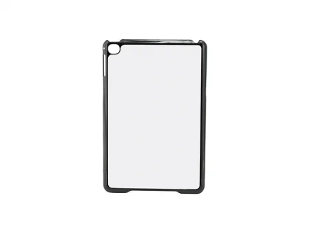 Sublimation iPad mini 4 Cover w/ Insert