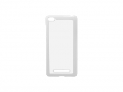 Capa Xiaomi Mi4i  Insert incluido