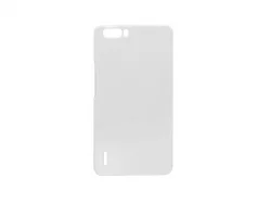 Sublimation 3D Huawei Honor 6 Plus Cover