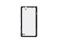 Sublimation Sony C4 Cover