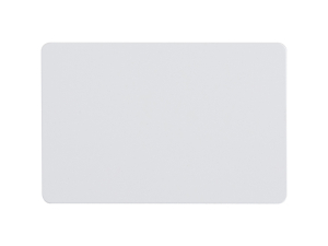 Sublimation 2&quot; x 3&quot; Aluminum Magnet for Sublimation Printing