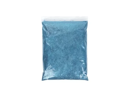 Shimmer Craft Glitter