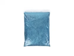 Shimmer Craft Glitter