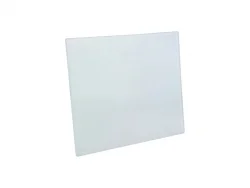 Mantel de vidrio (19*23cm)