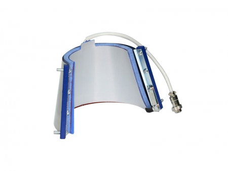Silicon Mug Wrap II(SB05V)