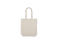Bolsa de mão (33*40cm)