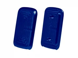 Molde Universal 3D Samsung Galaxy S3 mini