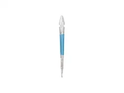 Sticky Pen PickMeUp(Individual Clam Pack)