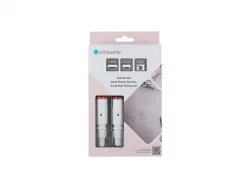 Heat Pen Set