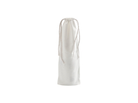 Sublimation Drawstring Wine Bag