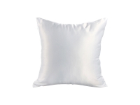 Sublimation Pillow Cover(Satin,40*40cm)
