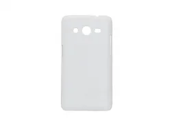 Sublimation 3D Samsung Galaxy Core 2 Cover