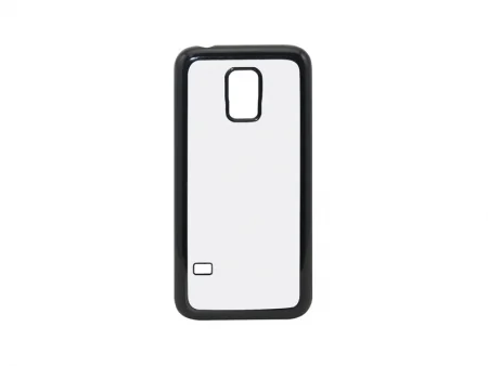 Sublimation Samsung Galaxy S5 mini Cover