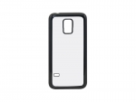 Sublimation Samsung Galaxy S5 mini Cover