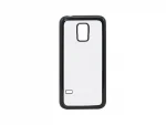 Sublimation Samsung Galaxy S5 mini Cover