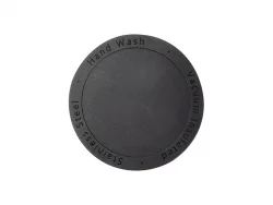 Silicon Mat for BW37 and BW34