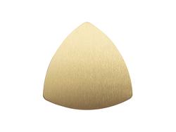 Porta-Copos Inox para gravagem laser (Diamante, Dourado)