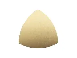 Porta-Copos Inox para gravagem laser (Diamante, Dourado)