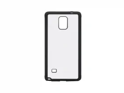 Samsung Galaxy Note 4 PC Cover
