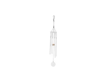 Sublimation Wind Chimes(Aluminum &amp; Acrylic, 32inch)