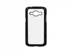 Sublimation Samsung Galaxy J1 Cover