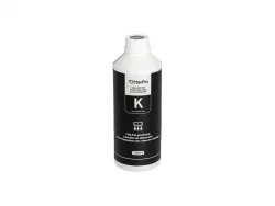 1000ml OtterPro Ultra DTF Ink(Black)