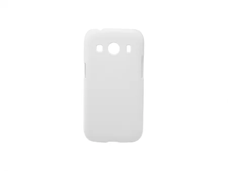 Sublimation 3D Samsung ACE4 G357 Cover