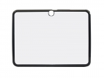Sublimation Samsung GALAXY Tab3 10.0 Cover