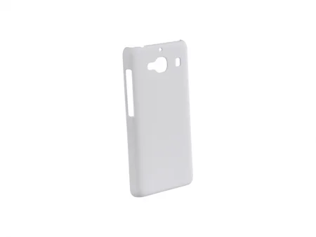 Sublimation 3D Xiaomi Redmi 2S Cover(Frosted)