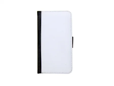 Sublimation Samsung Galaxy S5 Foldable Case