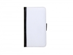 Sublimation Samsung Galaxy S5 Foldable Case