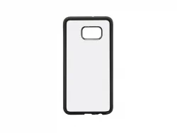 Sublimation Samsung Galaxy S6 Edge Plus Cover
