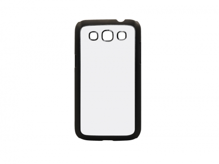 Carcasa Samsung Galaxy Win i8552