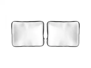 Sublimation 10 in. Neoprene Laptop Sleeve Case