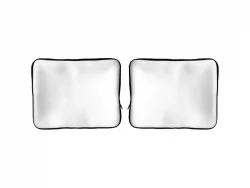 Sublimation 10 in. Neoprene Laptop Sleeve Case