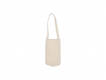 Sublimation Beverage Bottle Tote Bag(15*27cm)
