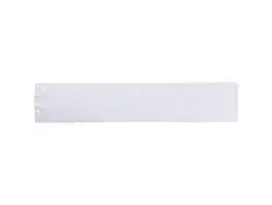 Toalla Deportiva Sublimación (20*110cm/7.87&quot;x 43.3&quot;)