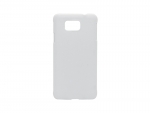 Sublimation 3D Samsung Alpha 3D Cover