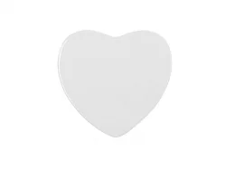 Ceramic Fridge Magnet