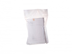 Heat Shrink Bag (35cm*40cm)