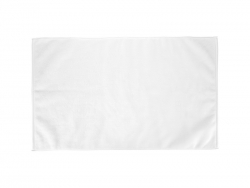 Toalha Sublimação (38*63cm)