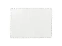 Portapasaportes Cuero Sintético PU (14.3*19.5cm)