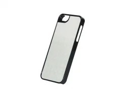 Carcasa iPhone 5/5S/SE