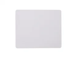 Sublimation 220*180*5mm Mouse Pad (Square)